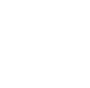 俄罗斯科学院激光与信息技术研究所 国际化科研环境