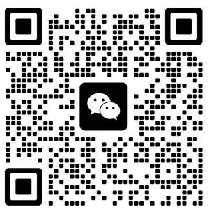 俄罗斯科学院激光与信息技术研究所留学规划